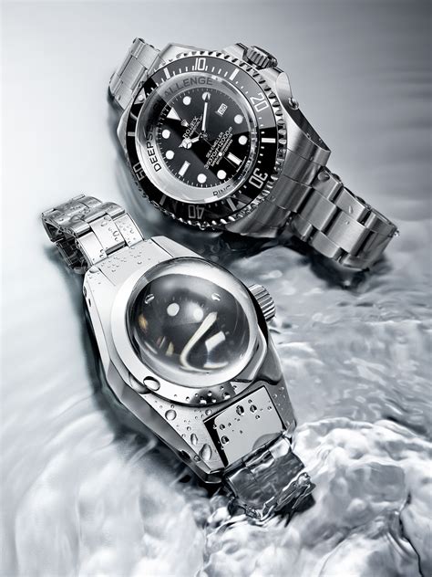 rolex 1960 deep sea special|deep sea rolex price.